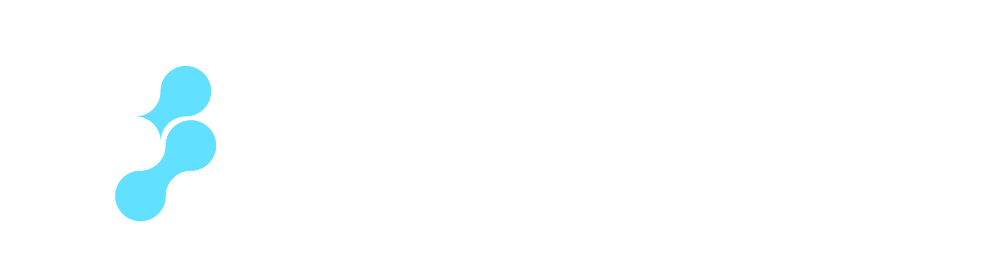 Bytecosus Logo